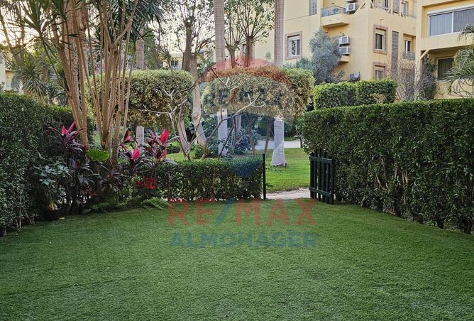 8450949 - صورة العقار 2