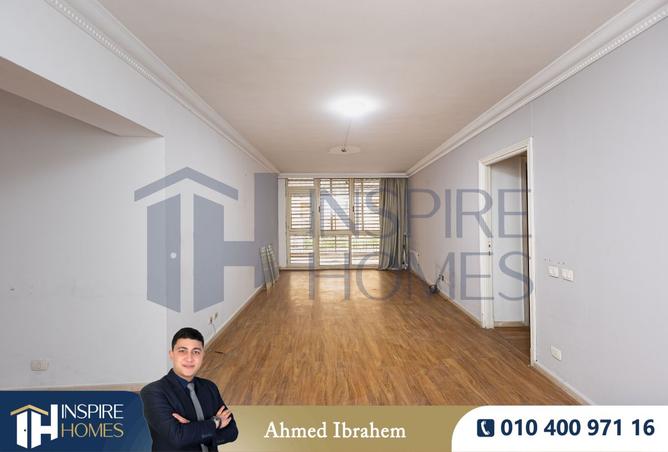 8303674 - Property Image 2