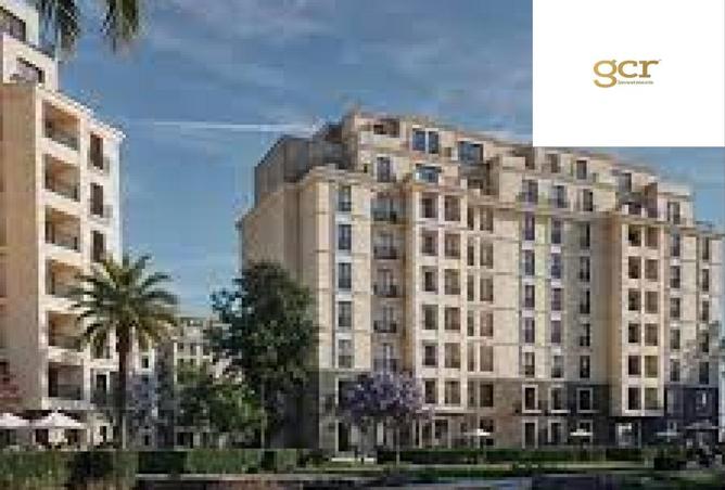 8342982 - الصورة الرئيسية للعقار