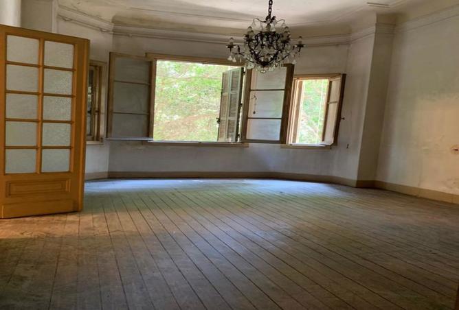 8309471 - Property Main Image