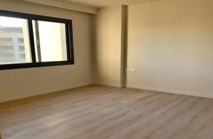 Apartment - 3 Bedrooms - 3 Bathrooms for sale in Allegria - Sheikh Zayed Compounds - Sheikh Zayed City - Giza