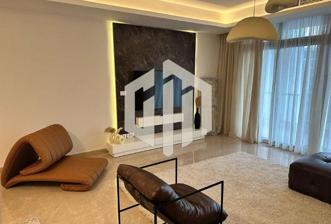 8408616 - Property Image 3