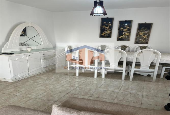 8066519 - Property Image 3