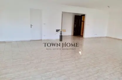 شقة - 4 غرف نوم - 3 حمامات للايجار في امتداد الرحاب - الرحاب - مدينة القاهرة الجديدة - القاهرة