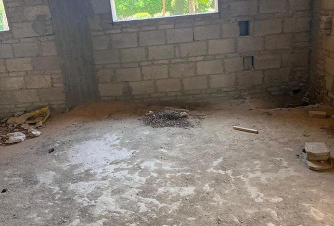 8000342 - Property Image 3