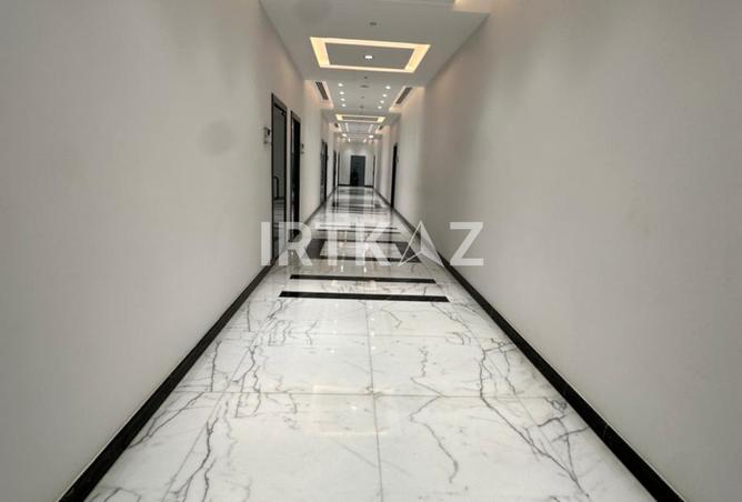 7834842 - صورة العقار 2