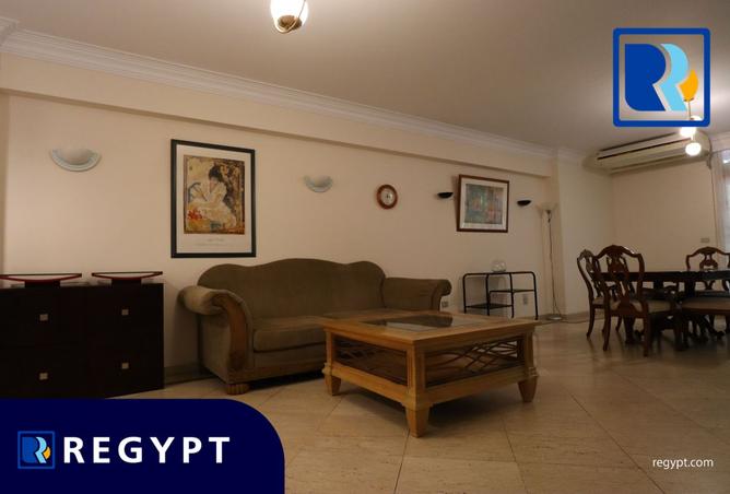 8162277 - صورة العقار 3