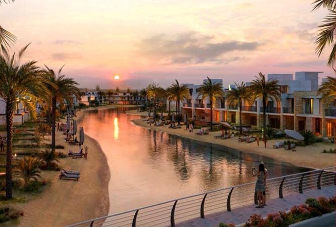 8001442 - صورة العقار 2