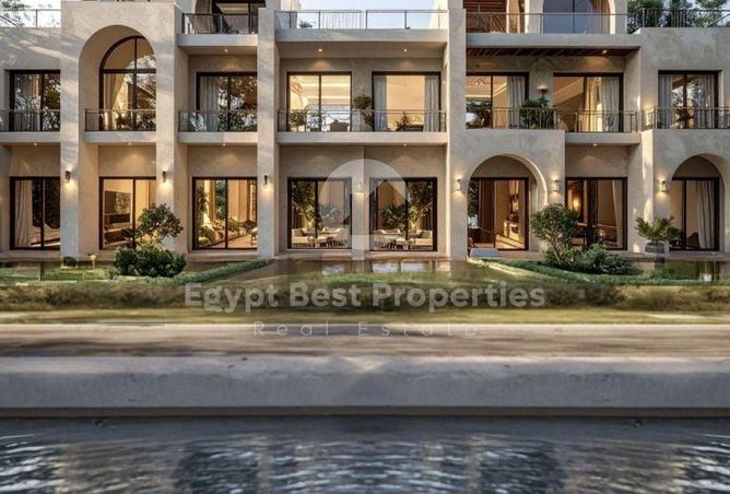 8057087 - Property Main Image