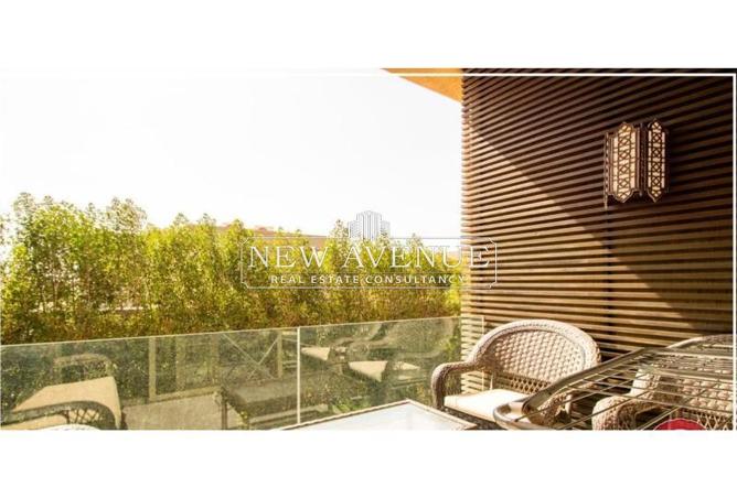 8204747 - الصورة الرئيسية للعقار