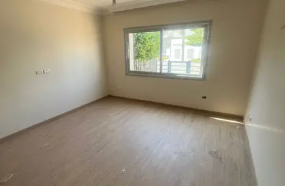 Apartment - 2 Bedrooms - 2 Bathrooms for rent in Hyde Park - 5th Settlement Compounds - The 5th Settlement - New Cairo City - Cairo