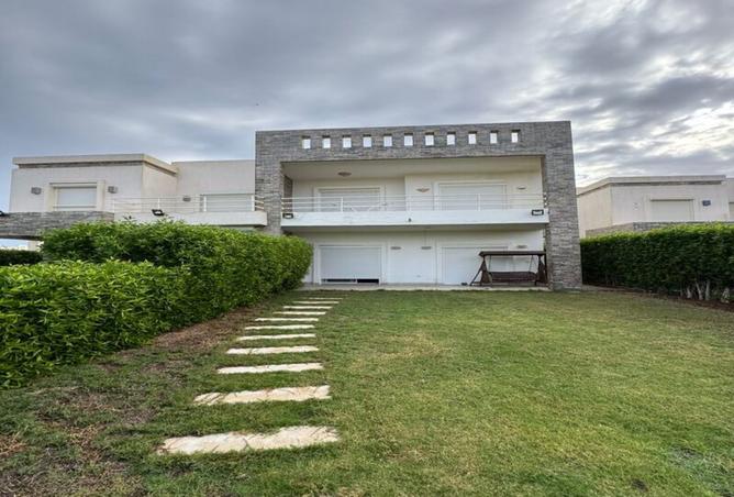 8391513 - الصورة الرئيسية للعقار