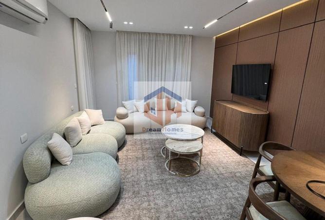 8387855 - Property Image 2