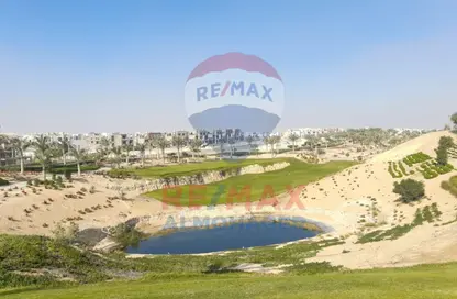 منزل مزدوج - 5 غرف نوم - 5 حمامات للبيع في نيو جيزة - طريق مصر اسكندرية الصحراوي - مدينة 6 أكتوبر - الجيزة منزل مزدوج - 5 غرف نوم - 5 حمامات للبيع في نيو جيزة - طريق مصر اسكندرية الصحراوي - مدينة 6 أكتوبر - الجيزة