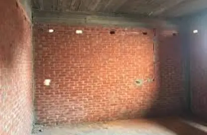 Apartment - 3 Bedrooms - 2 Bathrooms for sale in Al Mansoura - Al Daqahlya