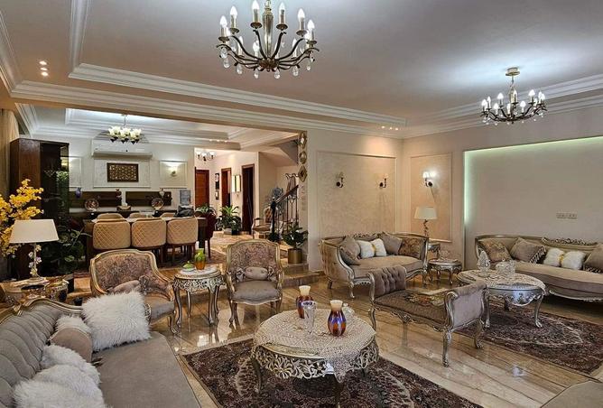 8234494 - Property Main Image