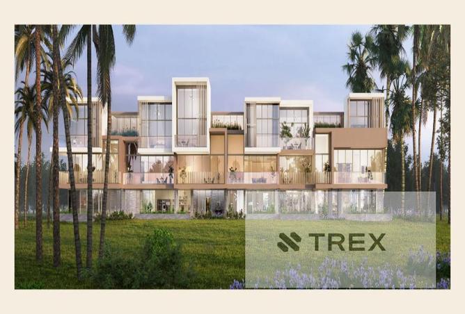 8312950 - الصورة الرئيسية للعقار