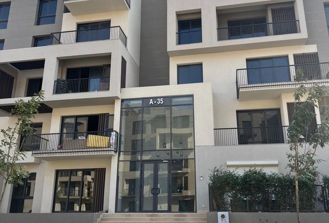 8346921 - Property Image 2