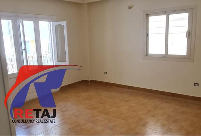 8255311 - صورة العقار 2