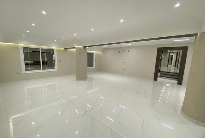 8483287 - صورة العقار 2