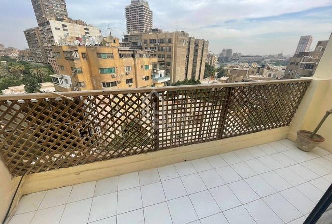 8188798 - Property Image 2