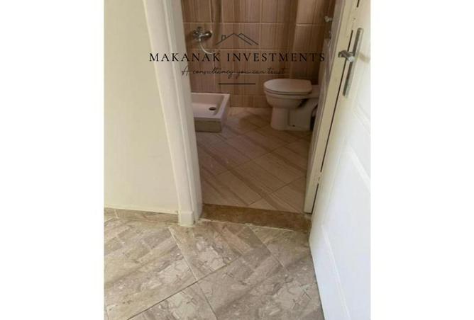 8442476 - صورة العقار 3