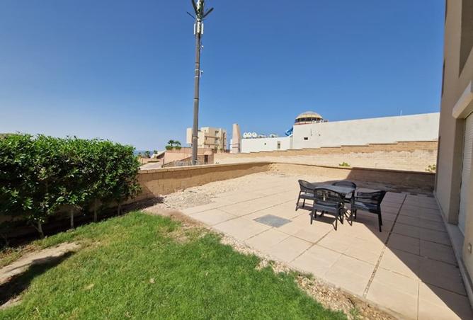 8206261 - صورة العقار 2