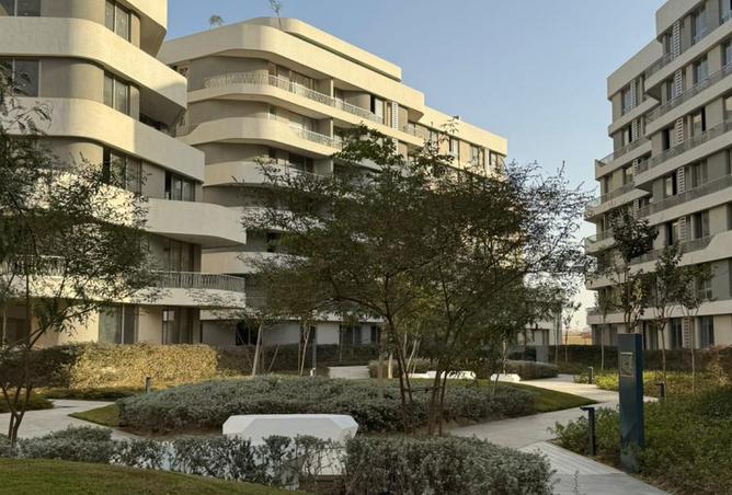 8324326 - صورة العقار 2