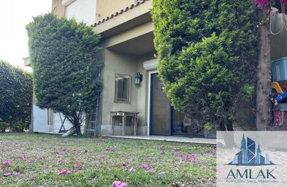 دوبلكس - 3 غرف نوم - 3 حمامات للبيع في كازا - كمبوندات الشيخ زايد - الشيخ زايد - الجيزة