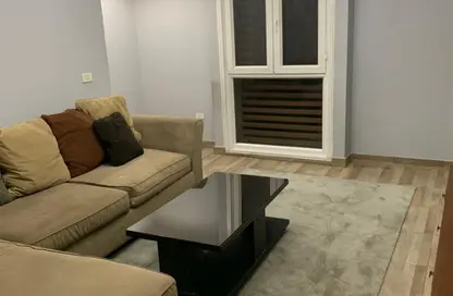 شقة - 3 غرف نوم - 3 حمامات للبيع في زايد ديونز - الحي السادس - الشيخ زايد - الجيزة