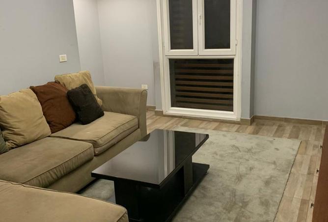 8436383 - Property Image 3