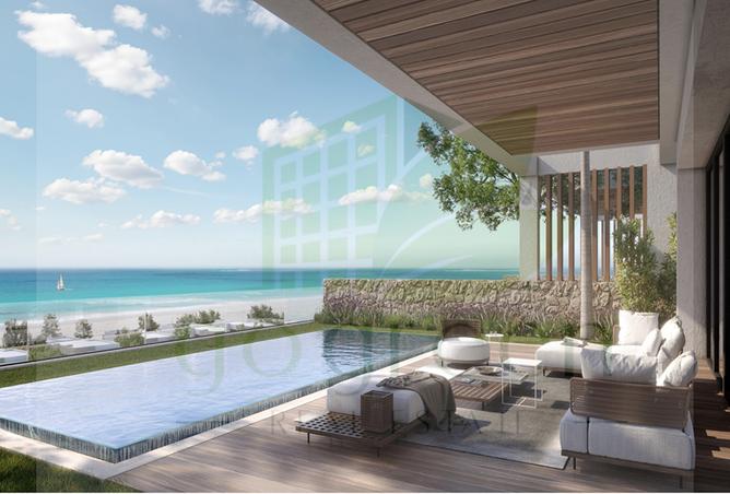 8431487 - Property Image 2