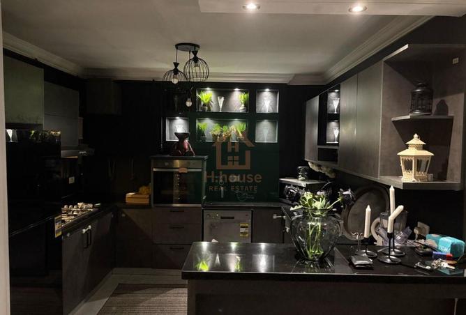 8154780 - Property Image 2