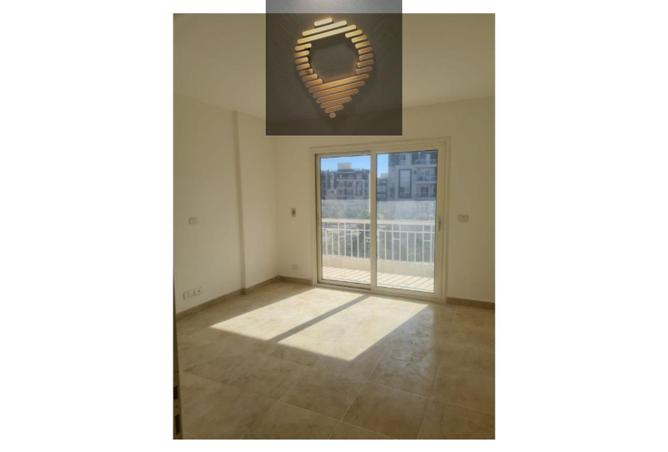 8097462 - صورة العقار 3