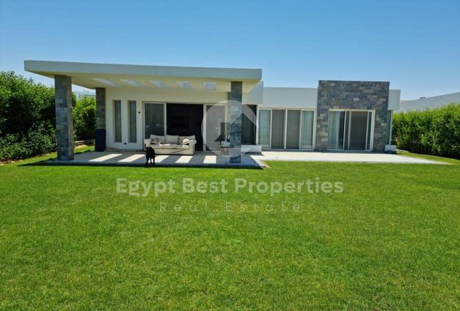 8393098 - Property Main Image