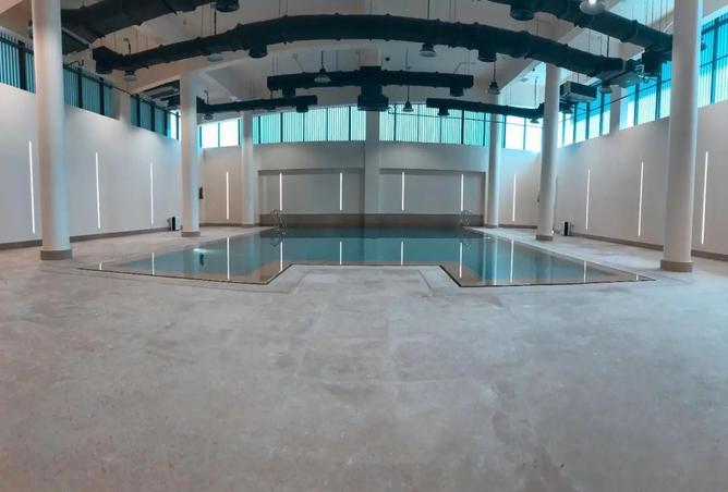 8483482 - صورة العقار 3