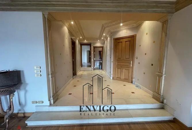 8493475 - صورة العقار 2