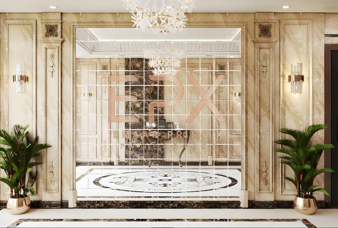 7906590 - Property Image 3