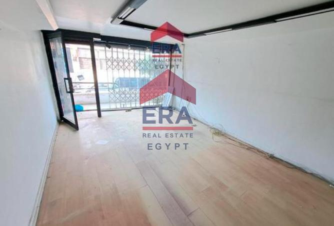 7665822 - الصورة الرئيسية للعقار