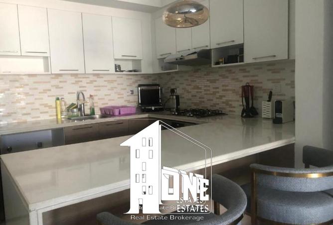 8447705 - صورة العقار 2