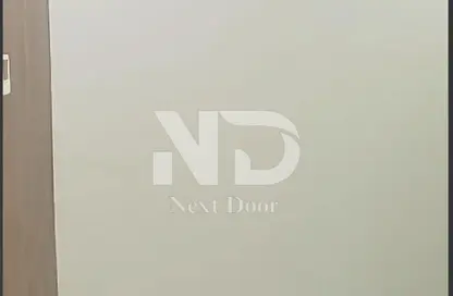 Clinic - Studio - 1 Bathroom for rent in Cairo Medical Center CMC - North Teseen St. - The 5th Settlement - New Cairo City - Cairo