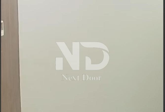 8380776 - Property Image 2