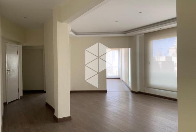 8418464 - صورة العقار 2