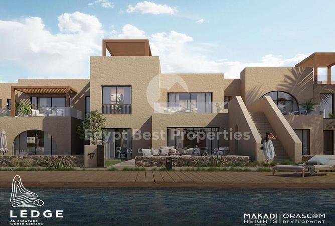 8327699 - Property Image 2