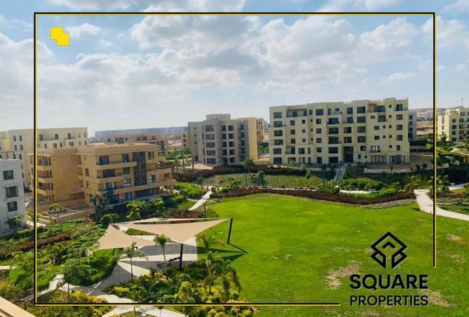 8294911 - صورة العقار 2