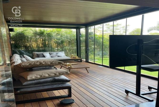 8074892 - Property Image 3