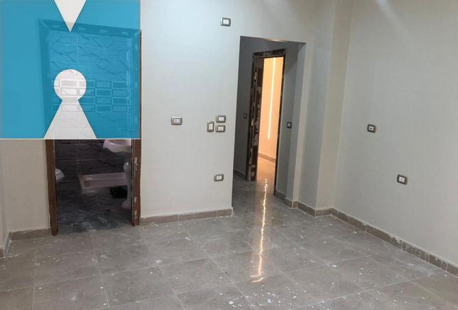 8507114 - صورة العقار 2