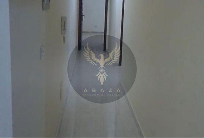 8113890 - الصورة الرئيسية للعقار