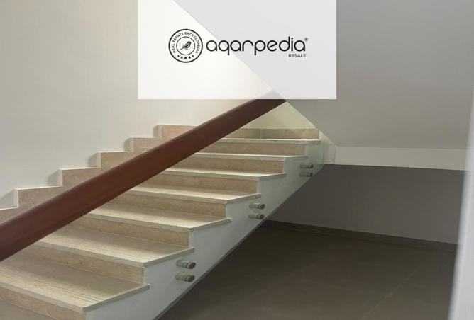 8185257 - Property Image 2