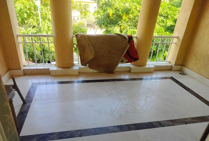 8416412 - صورة العقار 3